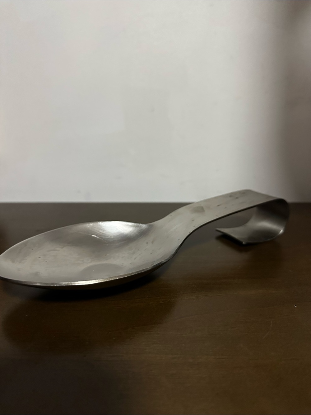 Amco Spoon Rest